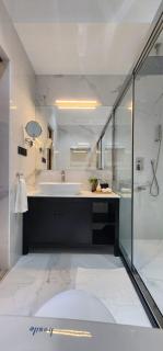 Anona Beachfront Villa - 9