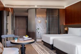 Kimpton Aqeos Hainan by IHG - 9