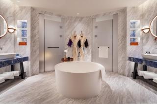Kimpton Aqeos Hainan by IHG - 4