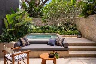 Kimpton Aqeos Hainan by IHG - 1