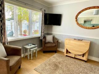 The Cottage - 2