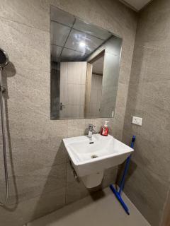 The Luxury Experience - 6