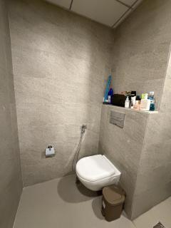 The Luxury Experience - 3