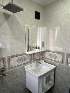 Elite Cottages Bakuriani - 8