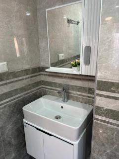 Elite Cottages Bakuriani - 7