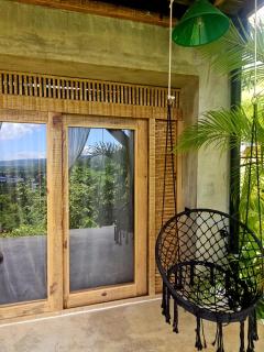 Casba Hostel - 4