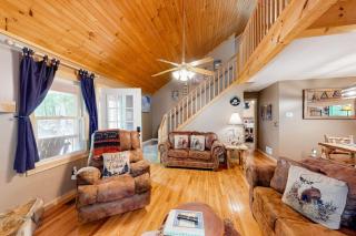 Deer Haven - 4
