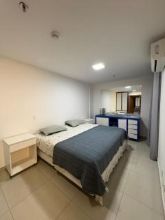 Apartamento linda vista no Brisas do Lago, Brasília - 8