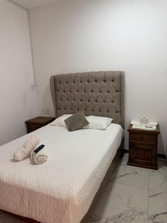 Casa Bosco - 4