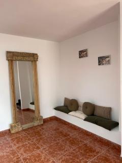 Casa Agner - 6