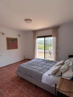 Casa Agner - 5
