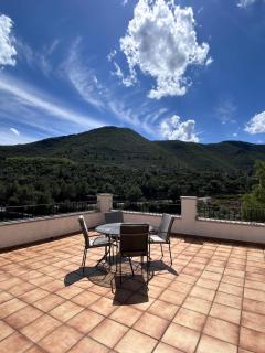 Casa Agner - 2