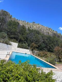 Casa Agner - 3