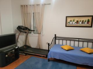 Casa Bulu - 6