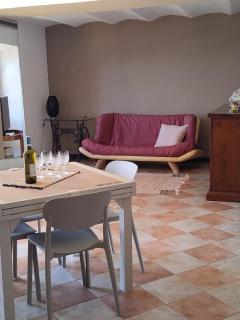 La grotta sul mare - 8