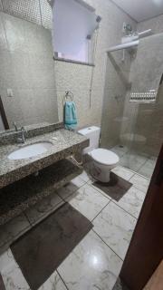 Apartamento com 3 quartos, 2 banheiros e 2 vagas de garagem - 4