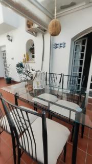 PISO AURORA - 3