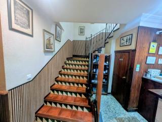 Hotel Restaurant OCELL FRANCOLI LA FONDA - 7