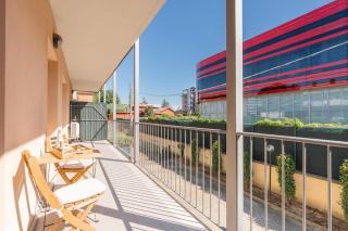 Maranello Center - 7