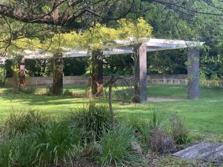 Blue Mountains Large Group farm stay Chapel House - 1