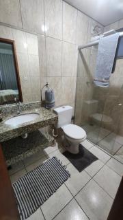 Apartamento com 3 quartos, 2 banheiros e 2 vagas de garagem - 5