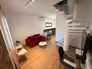 L'Adresse Dakar - 5