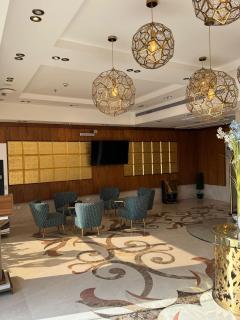 فندق لاناي - 6