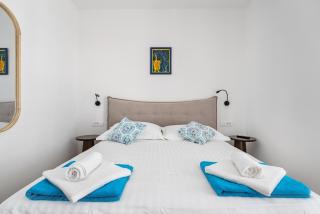 Apartmani Riva - 9