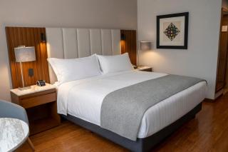 Hotel Intercontinental Cali by IHG - 1