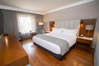 Hotel Intercontinental Cali by IHG - 1