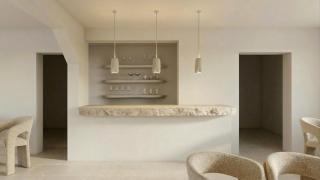 LLONGA'S Collection - Born Suites & Spa - 4