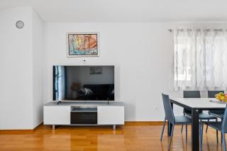 Apartmani Riva - 4