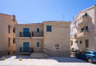Apartmani Riva - 7