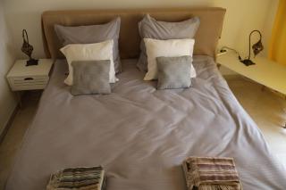 Casa Albinelor - Apartament 2-6 persoane - 8