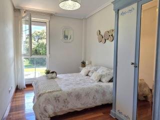 Apartamento Bajo Pedroso 6903 - 8