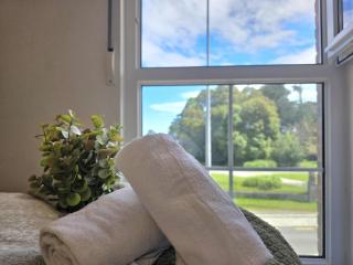 Apartamento Bajo Pedroso 6903 - 3
