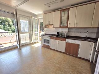 Apartamento Bajo Pedroso 6903 - 2