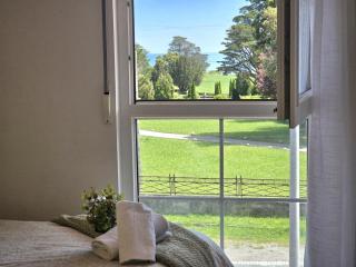 Apartamento Bajo Pedroso 6903 - 2