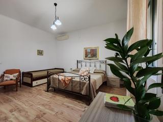 Masseria Don Egidio - Melendugno - 3