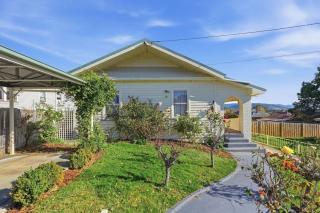 Spacious Stay in New Norfolk - 2