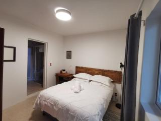 Oasis San Miguel 2 - 5