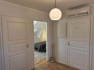 Hamina Bastion Apartments - 7
