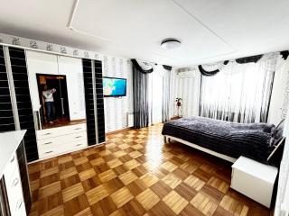 Two bedroom in Park Zone - 7