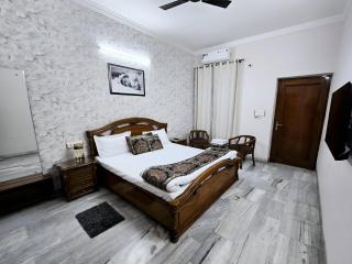 Kanwar Homestay - 5