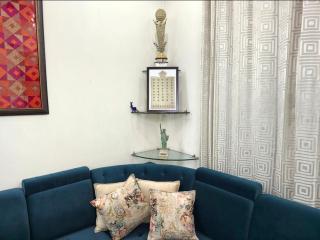 Kanwar Homestay - 4