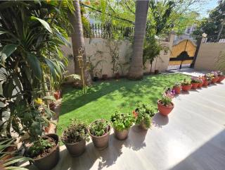Kanwar Homestay - 1