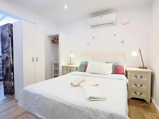Casa Armonia - Benissa - 7