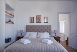 Koulas House Patmos in Chora Center with Views - 3
