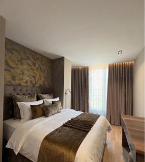 Hotel Shopi Residence - 6