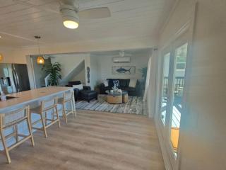 The Lazy Manatee Grand W separate in law studio - 1